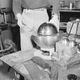 Image for article titled 25 of the Scariest Science Experiments Ever Conducted